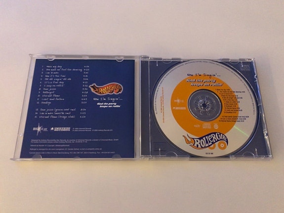 Product image 3 of 3