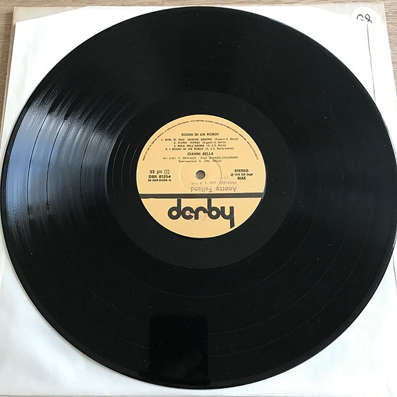 Product image 3 of 8