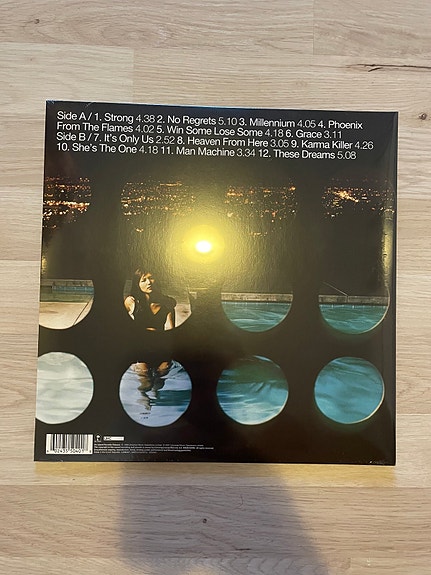 Product image 6 of 6