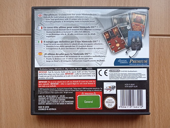 Product image 3 of 3