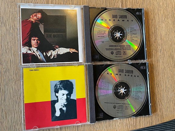 Product image 4 of 4