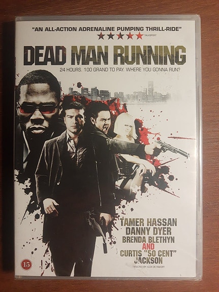 Product image 1 of 2