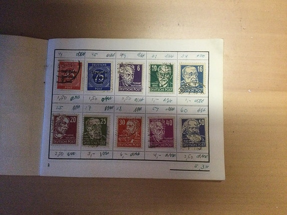 Product image 2 of 8