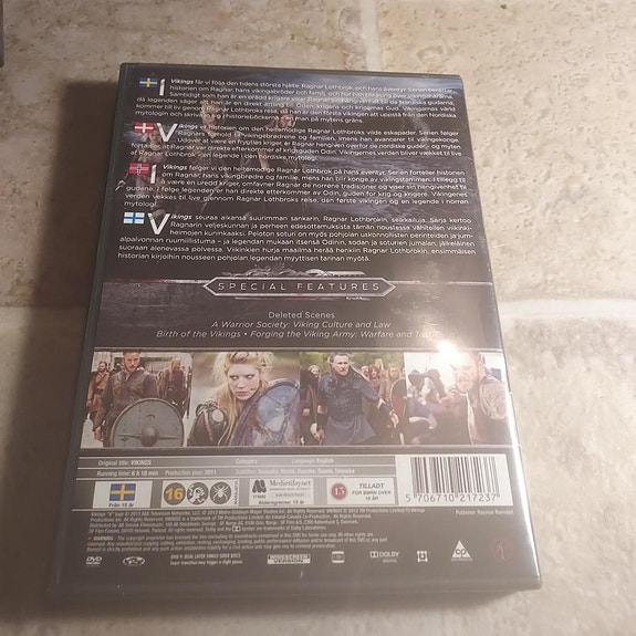 Product image 2 of 2