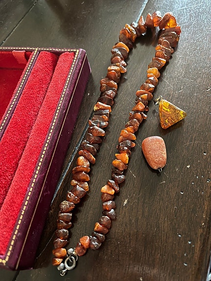 Product image 1 of 5