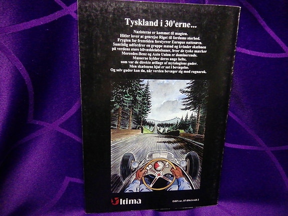 Product image 5 of 8
