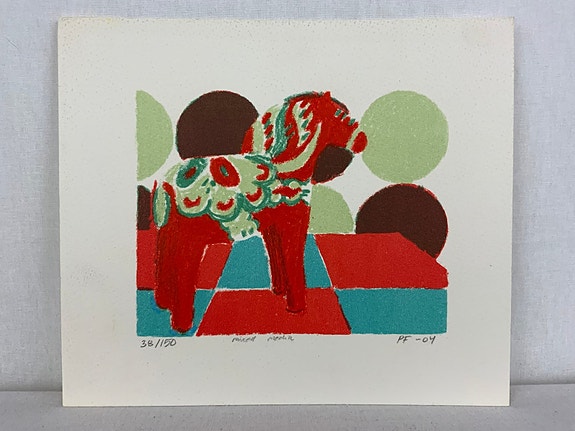 Product image 5 of 8