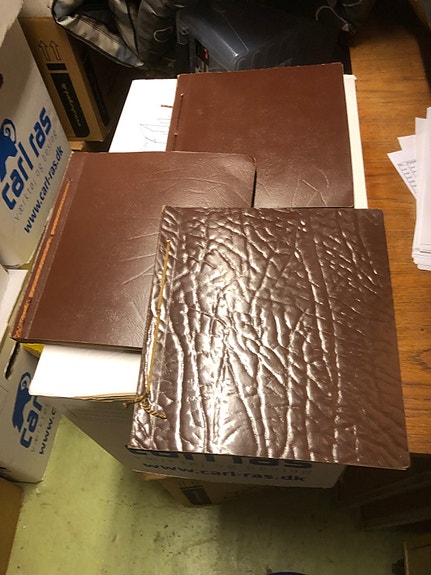 Product image 1 of 6