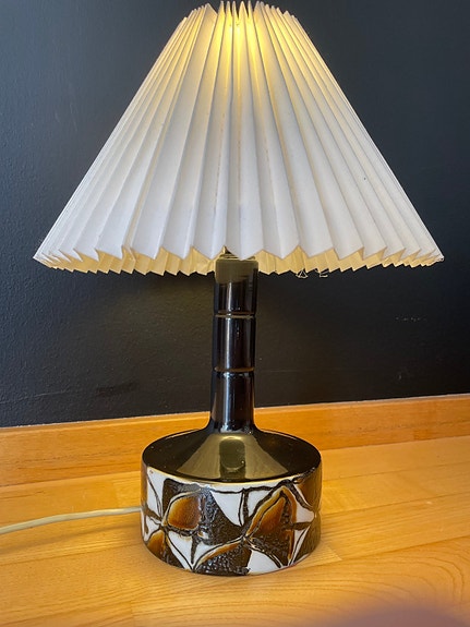 Product image 1 of 7