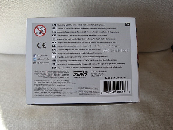 Product image 6 of 6