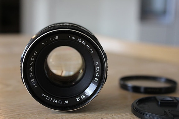 Product image 1 of 6