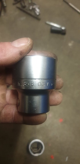 Product image 4 of 8