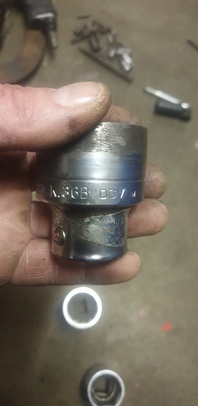 Product image 7 of 8