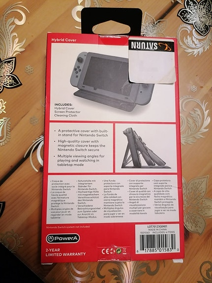 Product image 2 of 5