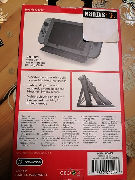 Product image 3 of 5