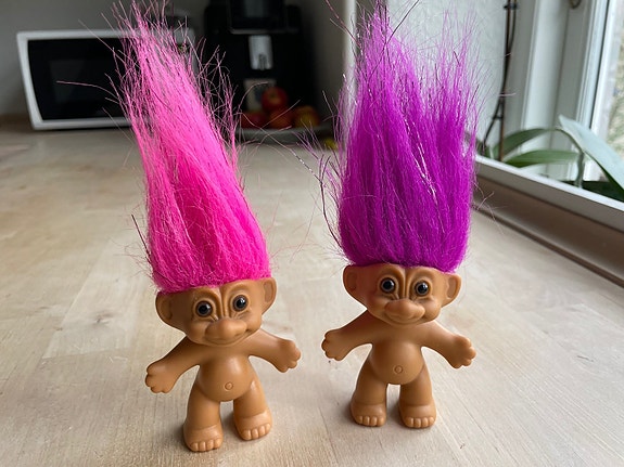 Product image 1 of 5