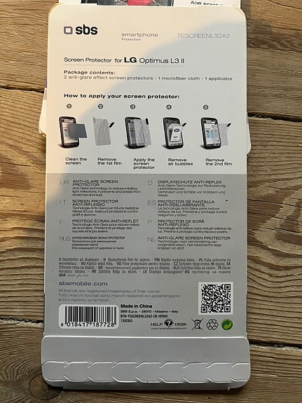 Product image 2 of 2