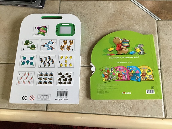 Product image 2 of 6