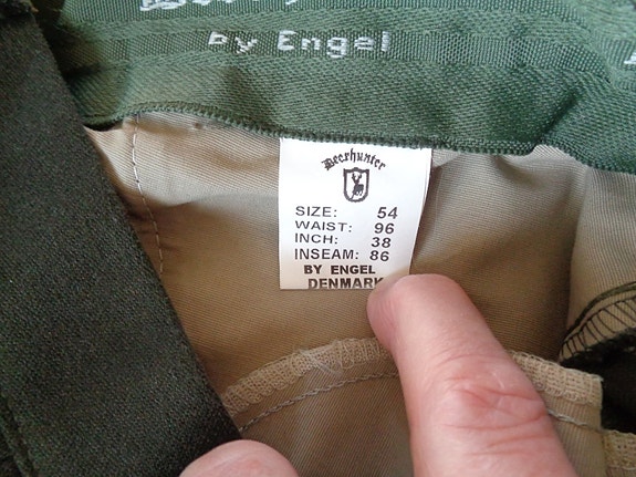 Product image 5 of 8