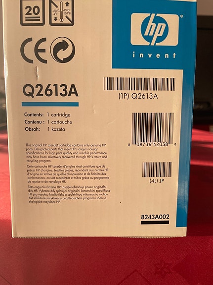 Product image 2 of 2