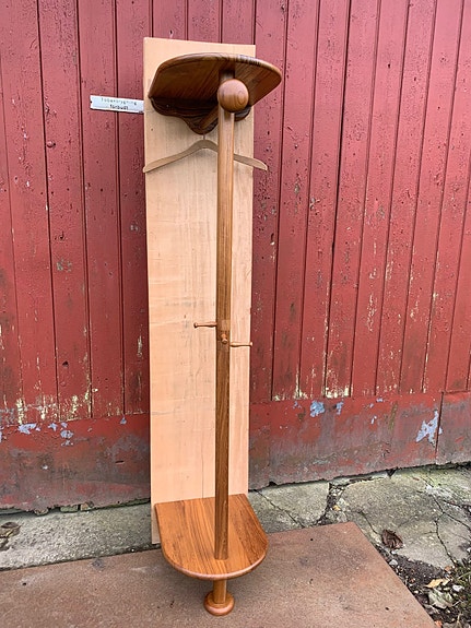 Product image 1 of 8