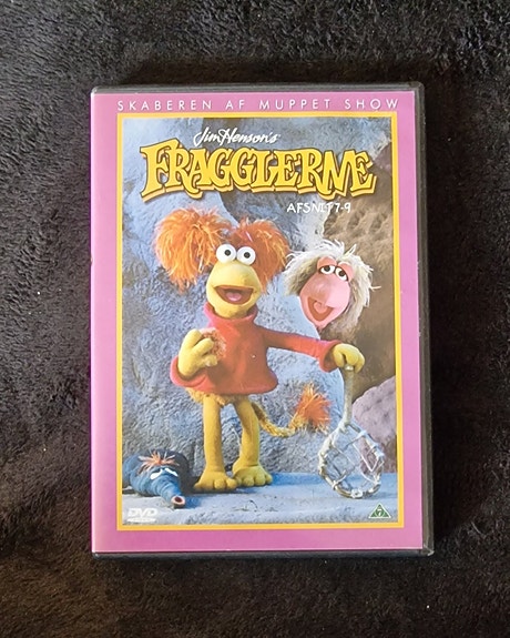 Product image 1 of 6