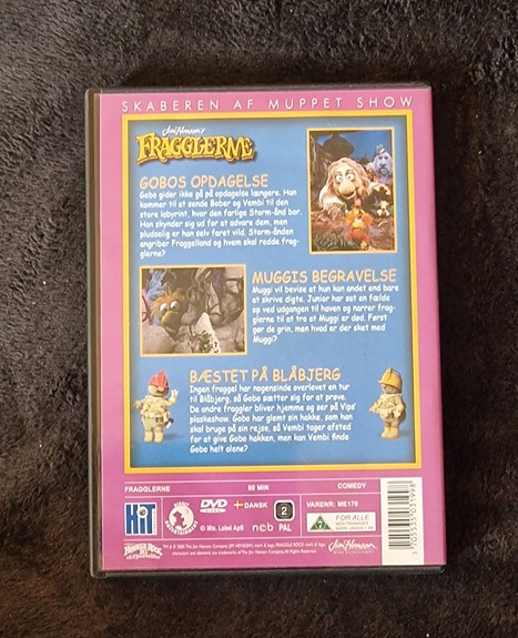 Product image 2 of 6