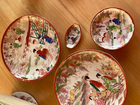 Product image 6 of 8