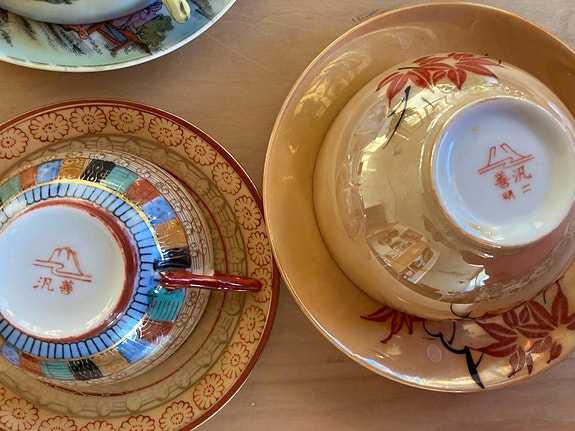 Product image 5 of 8