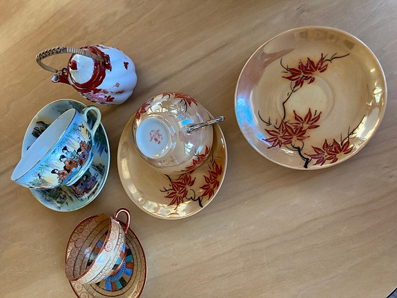 Product image 2 of 8