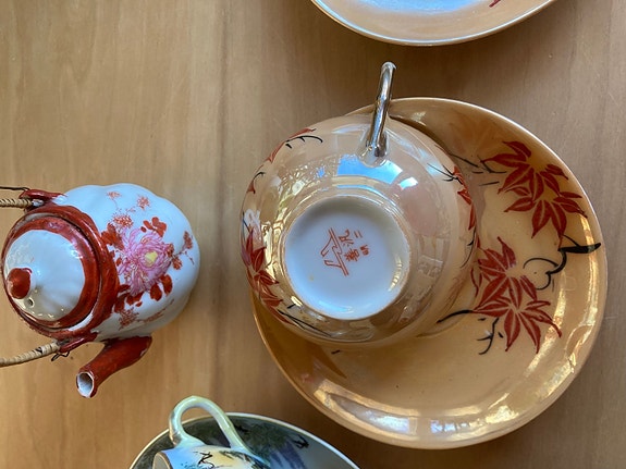 Product image 4 of 8