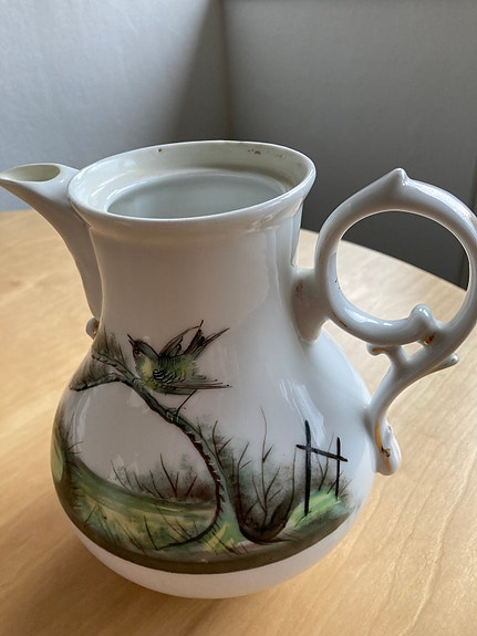 Product image 7 of 8