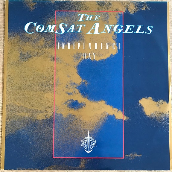 Product image 1 of 5