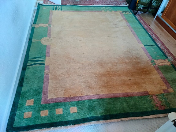 Product image 1 of 8