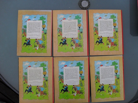 Product image 2 of 8