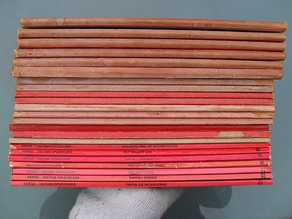 Product image 7 of 8