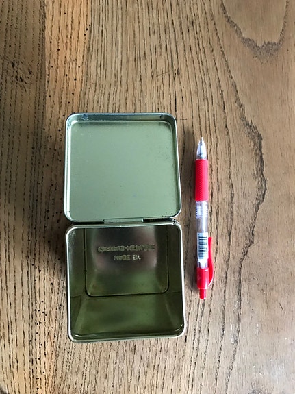 Product image 6 of 7