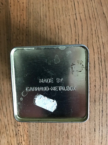 Product image 7 of 7