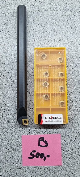 Product image 4 of 5