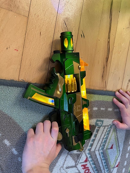 Product image 4 of 5