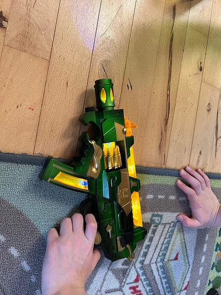 Product image 3 of 5