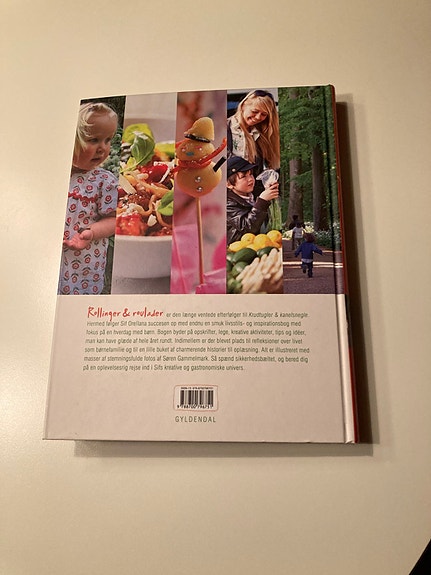 Product image 6 of 8