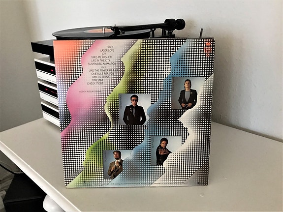 Product image 4 of 5