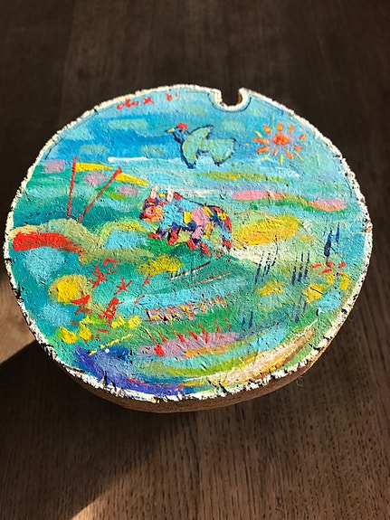 Product image 6 of 8
