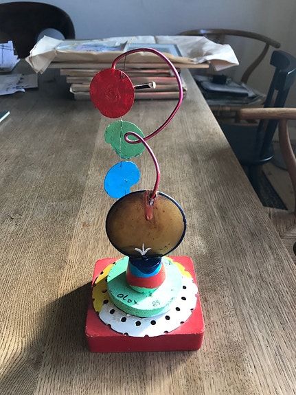 Product image 1 of 8