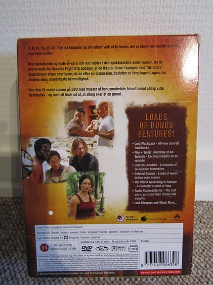 Product image 2 of 5