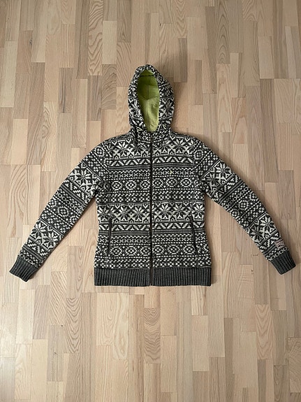 Product image 1 of 4