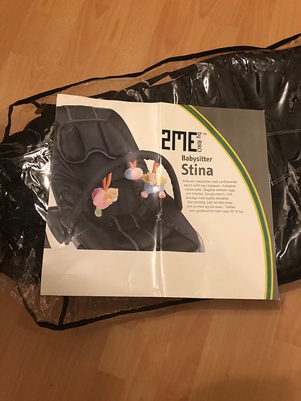 Product image 2 of 8