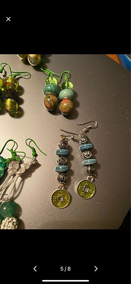 Product image 5 of 8