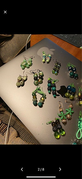 Product image 2 of 8
